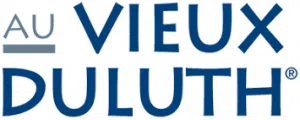 Bourgeois Auto Group logo